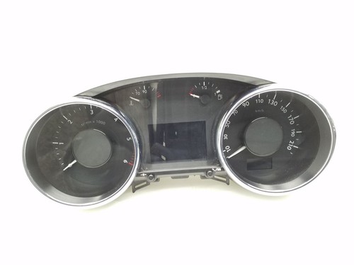 Peugeot 3008 2010 diesel - i,