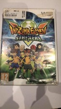 Jeux video nintendo wii - video,