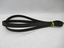 Courroie Convient À Comme