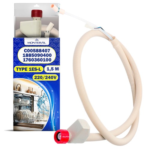 Tuyau arrivée eau - tuyau, d'eau