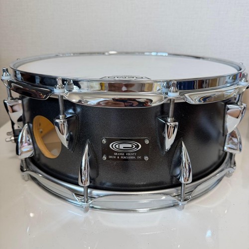Ocdp original 15ply maple - ocdp,