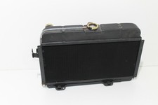 radiateur citroen ds id neuf