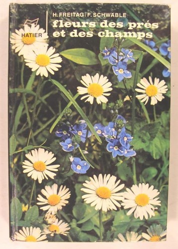 Freitag helmut fleurs - freitag,