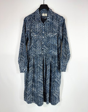 Robe femme STELLA FOREST