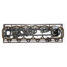 Joint De Culasse 6 Cyl. Pour