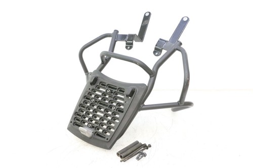 Porte paquet yamaha yp - porte,