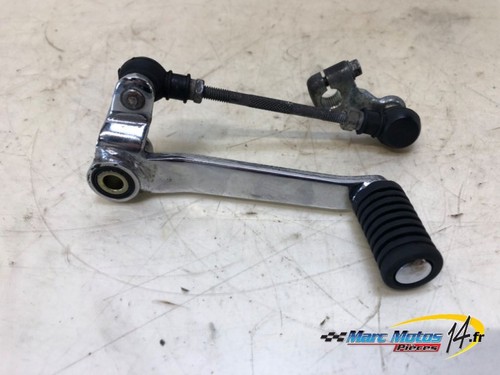 Selecteur honda 750 seven - selecteur,