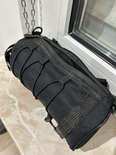 Sacoche de guidon vélo –