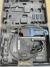 Perceuse Magnétique Evolution