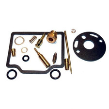 Kit réparation carburateur