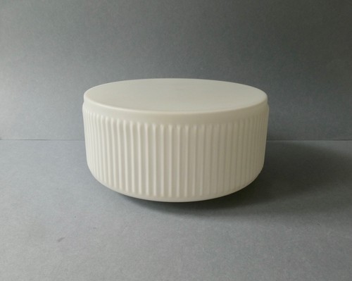 Plafonnier applique en - plafonnier,