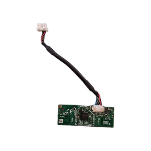 Module wifi vestel 17wfm25 - wifi,