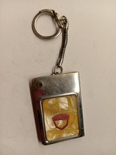 PA Porte clefs ancien vintage