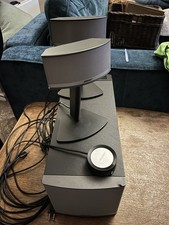 Bose Companion 5 Multimedia