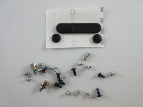 Lot vis lenovo thinkpad - de,