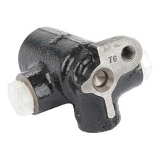 Régulateur de freinage BENDIX