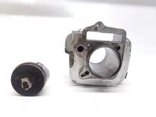 Piston cylindre SKYTEAM DAX