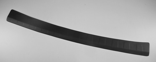 Protection seuil coffre - protection,