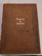 1925 -  The Complete