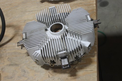 Microwave transceiver 230518a - microwave,