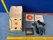 Mio moov 200 portable - mio,