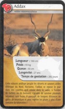 Carte Super U - Bioviva! -