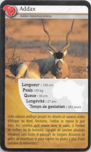 Carte super bioviva - u,