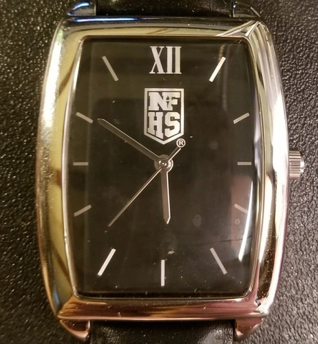 Nfhs watch excellent - nfhs,