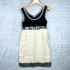 Fuego Woman Robe A-line Femme