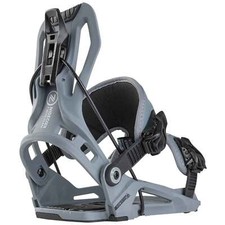 Nidecker Flow Nexus Fixation