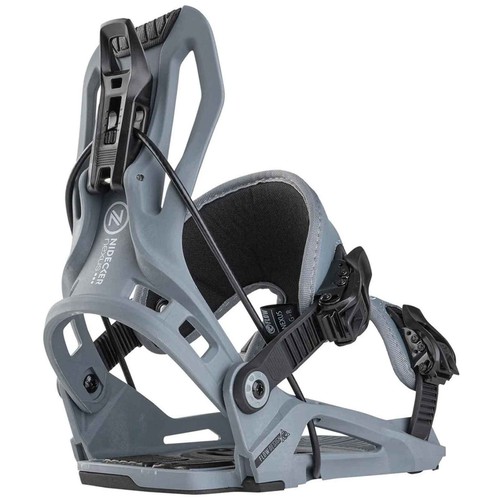Nidecker flow nexus fixation - nexus,