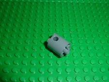 LEGO STAR WARS DkStone Robot