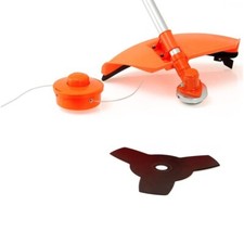 Débroussailleuse KRAFTROYAL