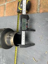 Silencieux Sc Project