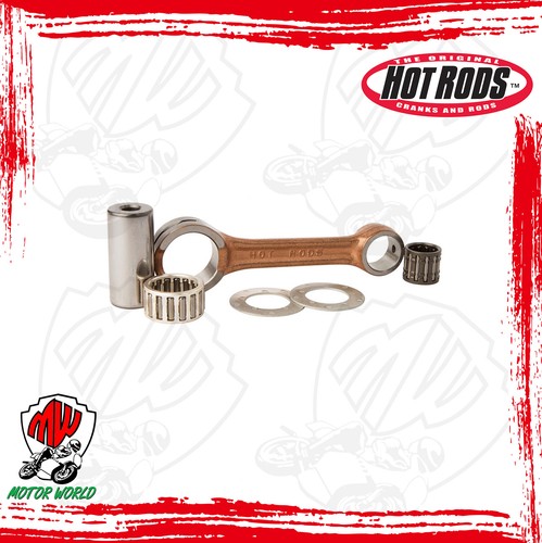 Bielle complet hot rods - rods, yamaha