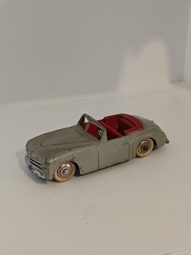 Dinky toys france simca - toys,