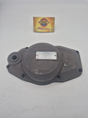 Carter friction gauche - carter,