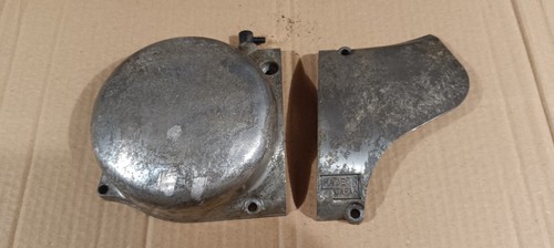 Lot carter allumage et - 2,