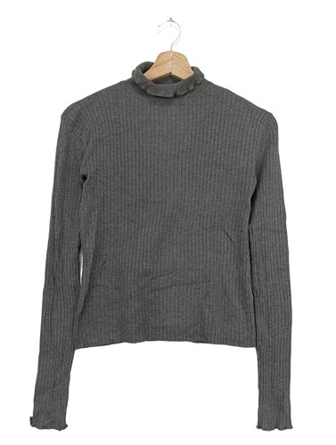 Zara pull over col - zara, à