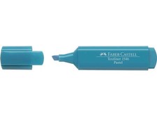 154658 faber castell - [154658], faber-castell