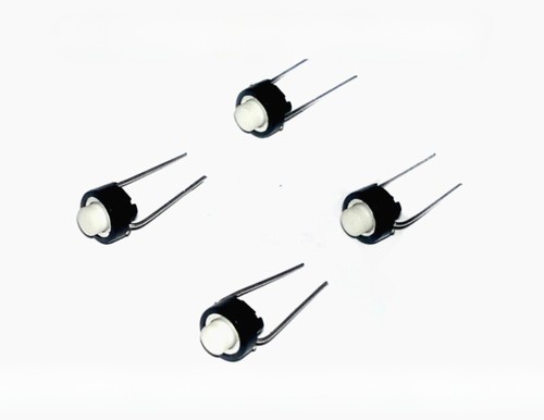Djm mixer switch controller - mixer,
