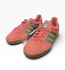 Adidas Gazelle Indoor | Neuve