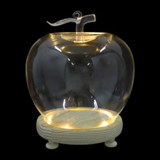  Couverture Paysagère En