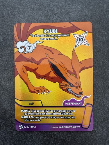 Kyubi 129 130 - kyubi, 129/130