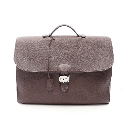 Hermes sac depeche - sac,