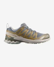 Salomon XA PRO 3D V9 Men -