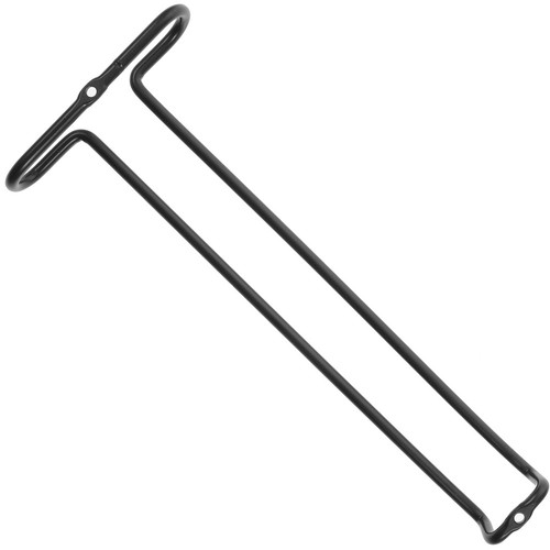 Porte verres cocktail - À,