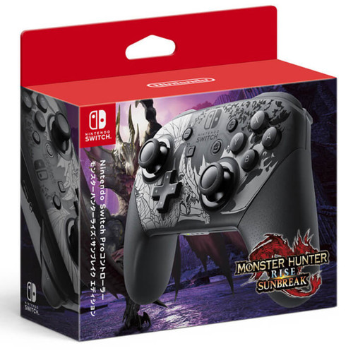 Manette nintendo switch - nintendo,