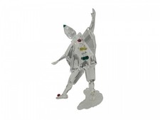 Figurine Swarovski 230586