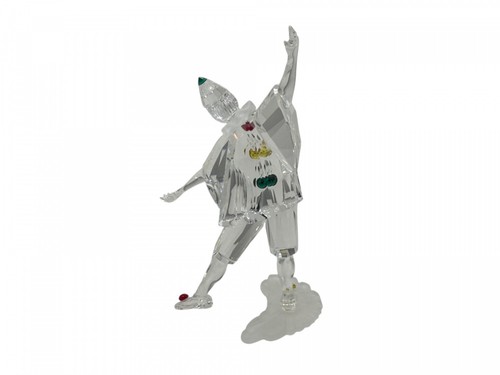 Figurine swarovski 230586 - swarovski,